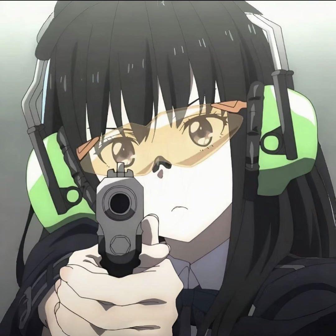 秋千（大乱斗核弹王）