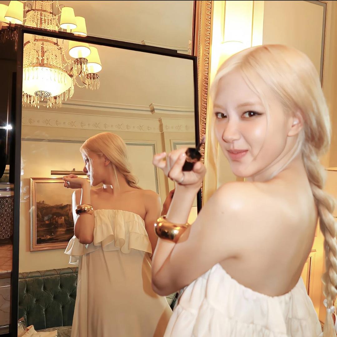 粒粒子💫(养分版)