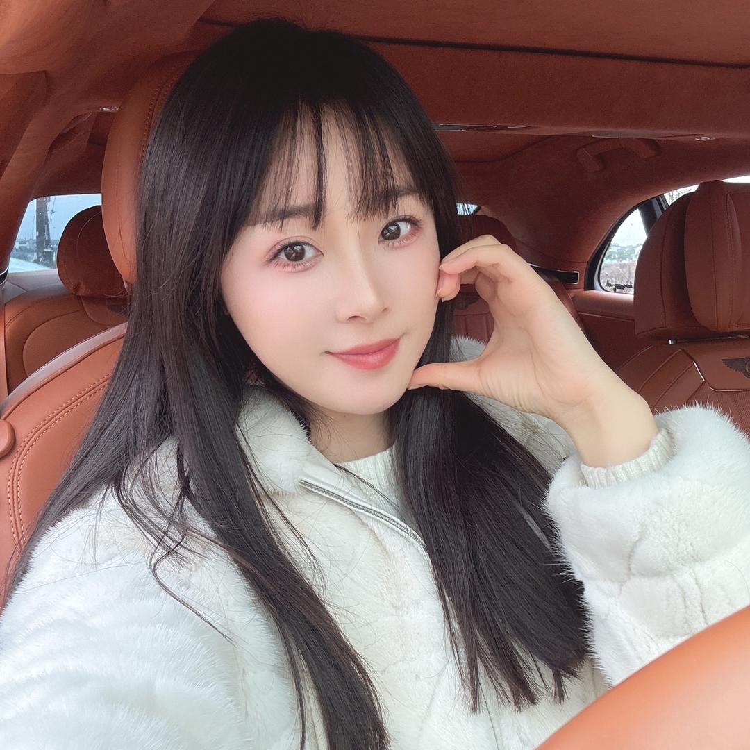 🐰婧儿