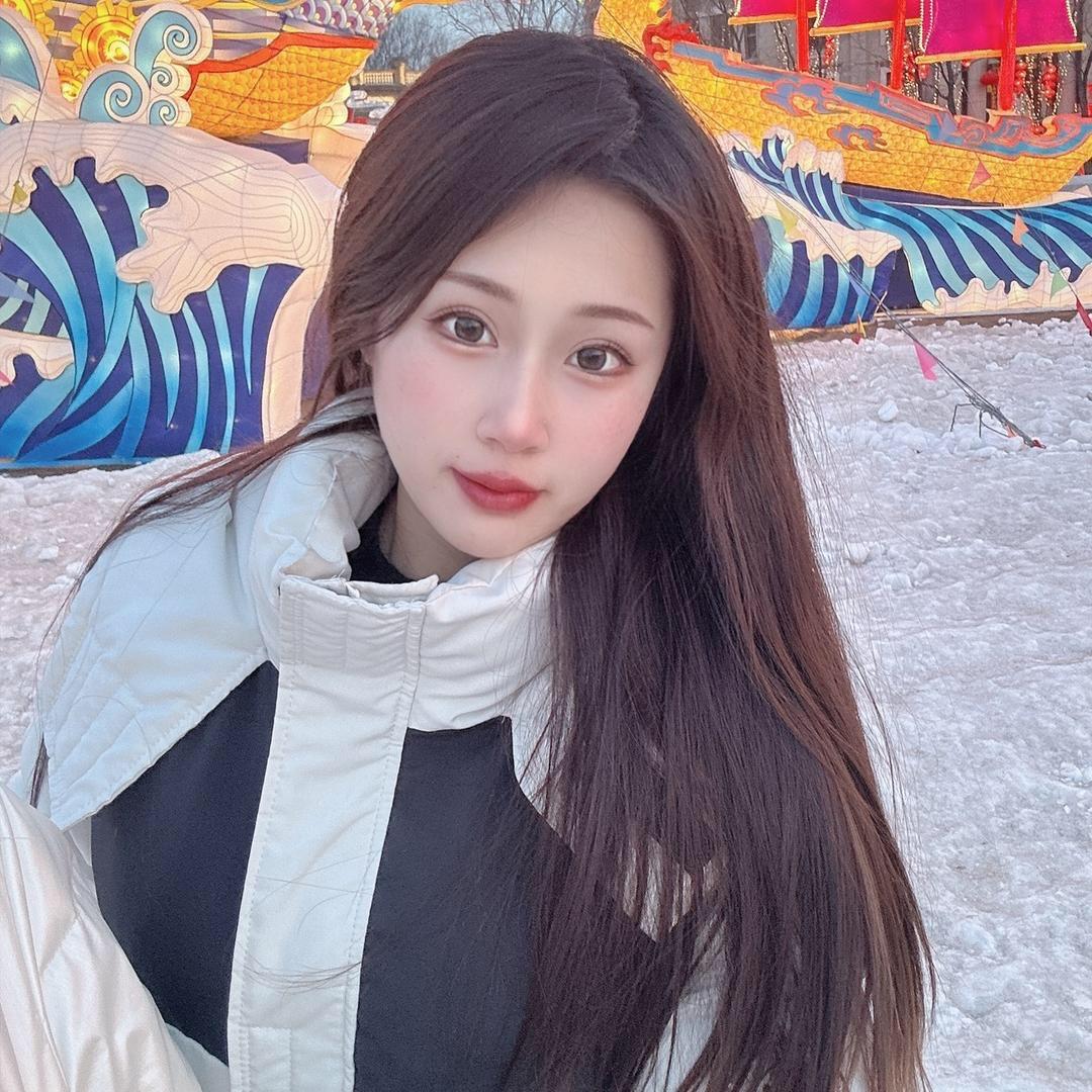柯柯生活馆