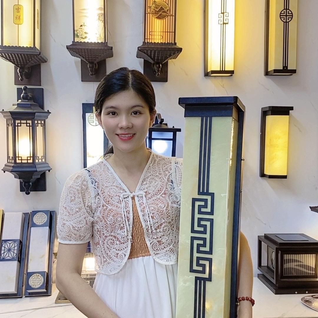 非凡的照明旗舰店