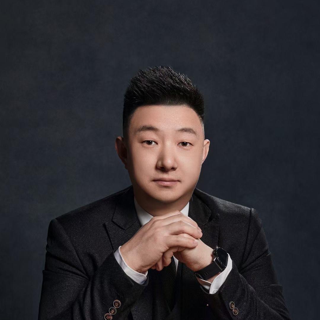 石门湘澧金石整装