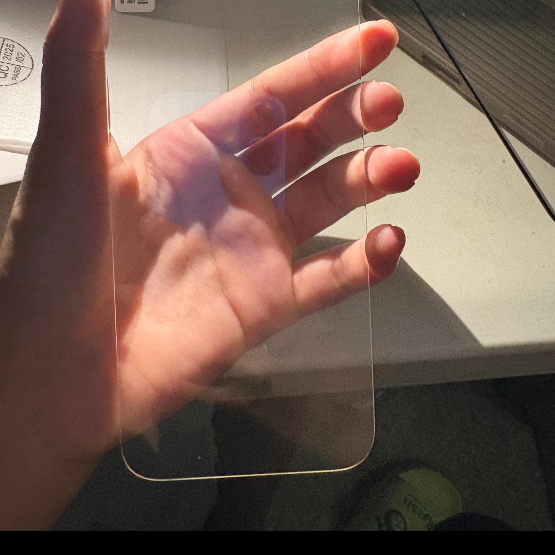 想和你一起去看海