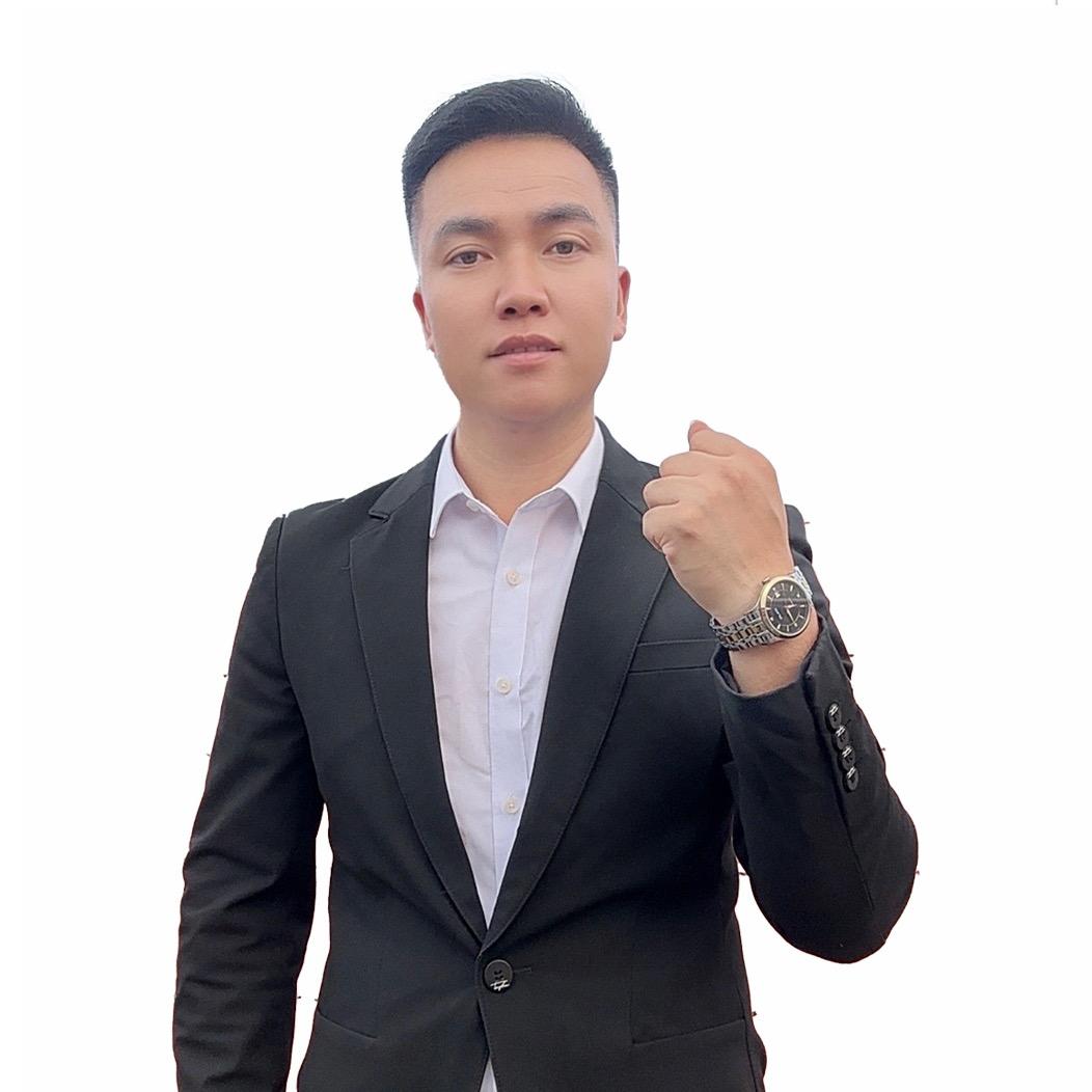 墙涂仕仿石漆厂家《卢荣文》