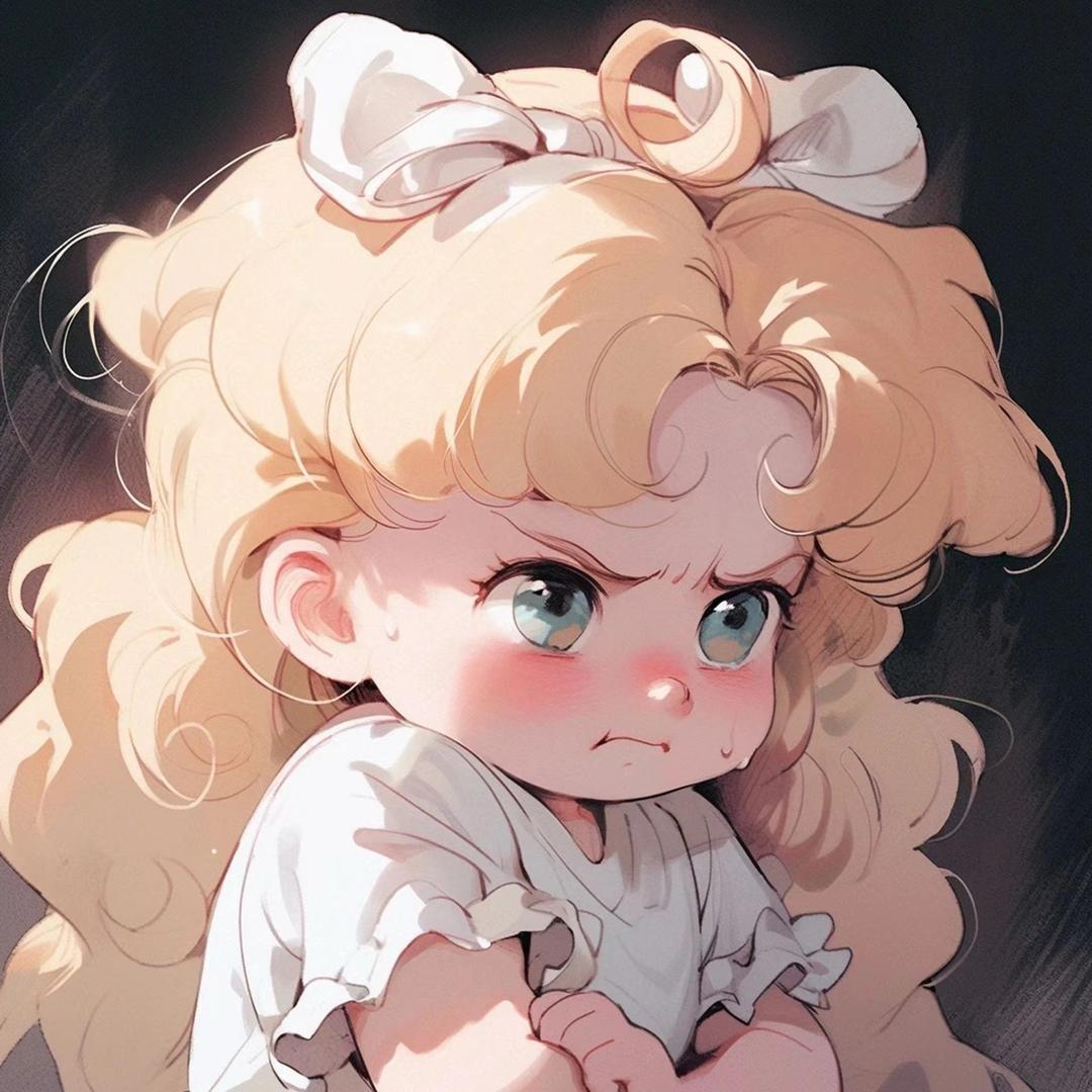 哪吒ღ🌙