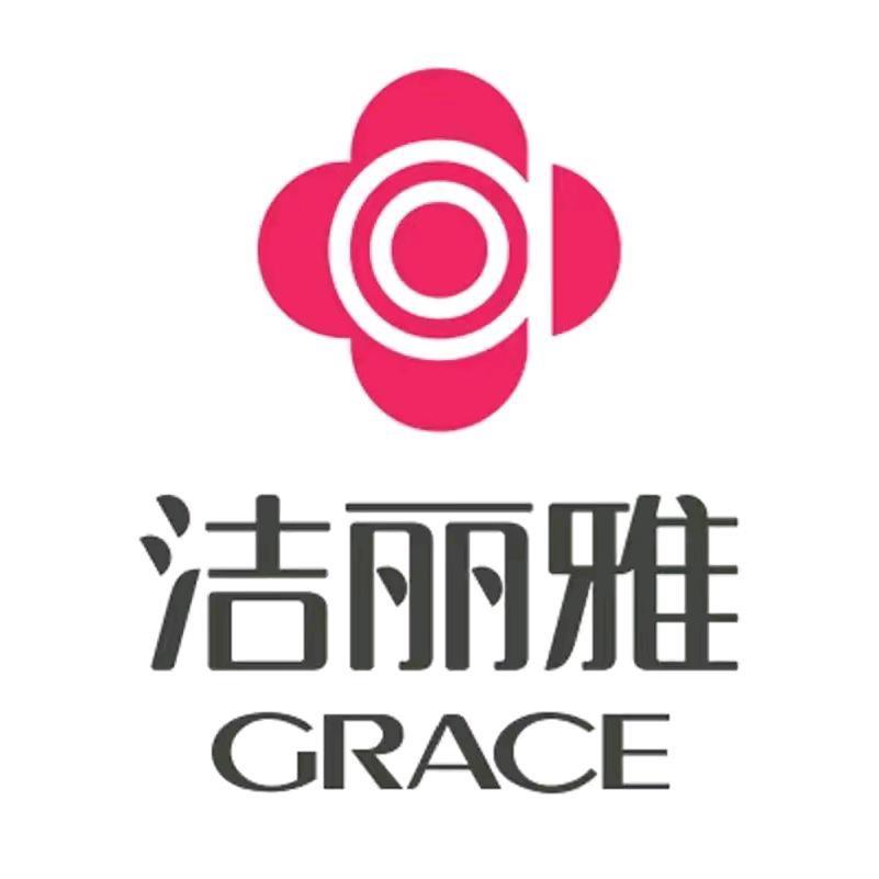 洁丽雅儿童毛巾