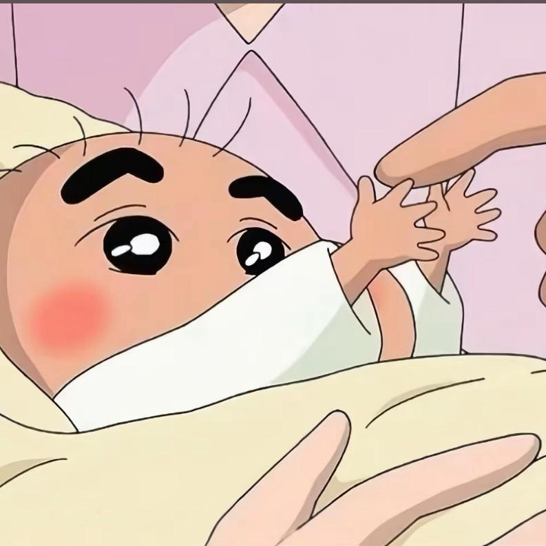 小悦宝宝宝💕