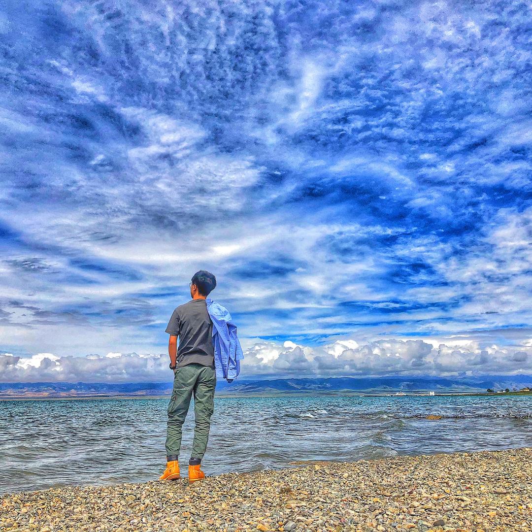 修三轮儿的