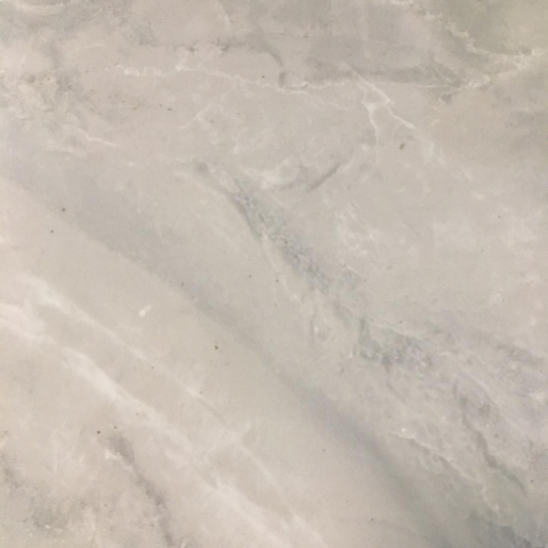 小辉碳