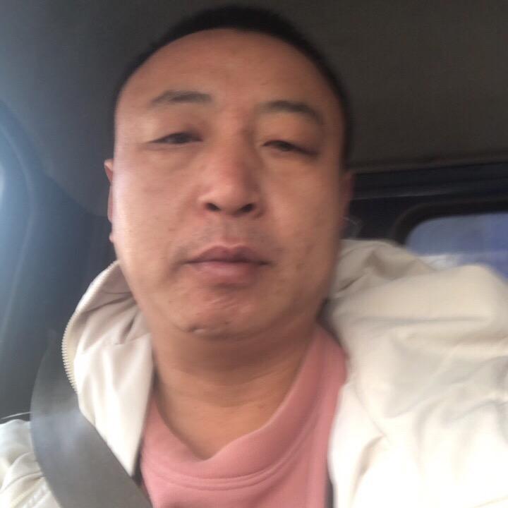 淺墨丶洛殇