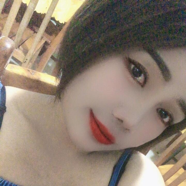 迷你的秋秋