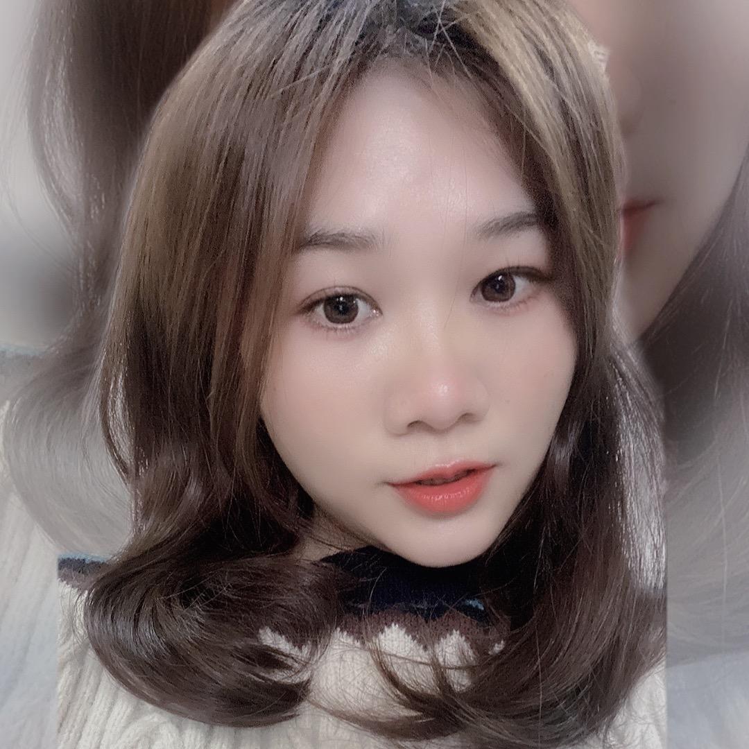 黎家大表姐