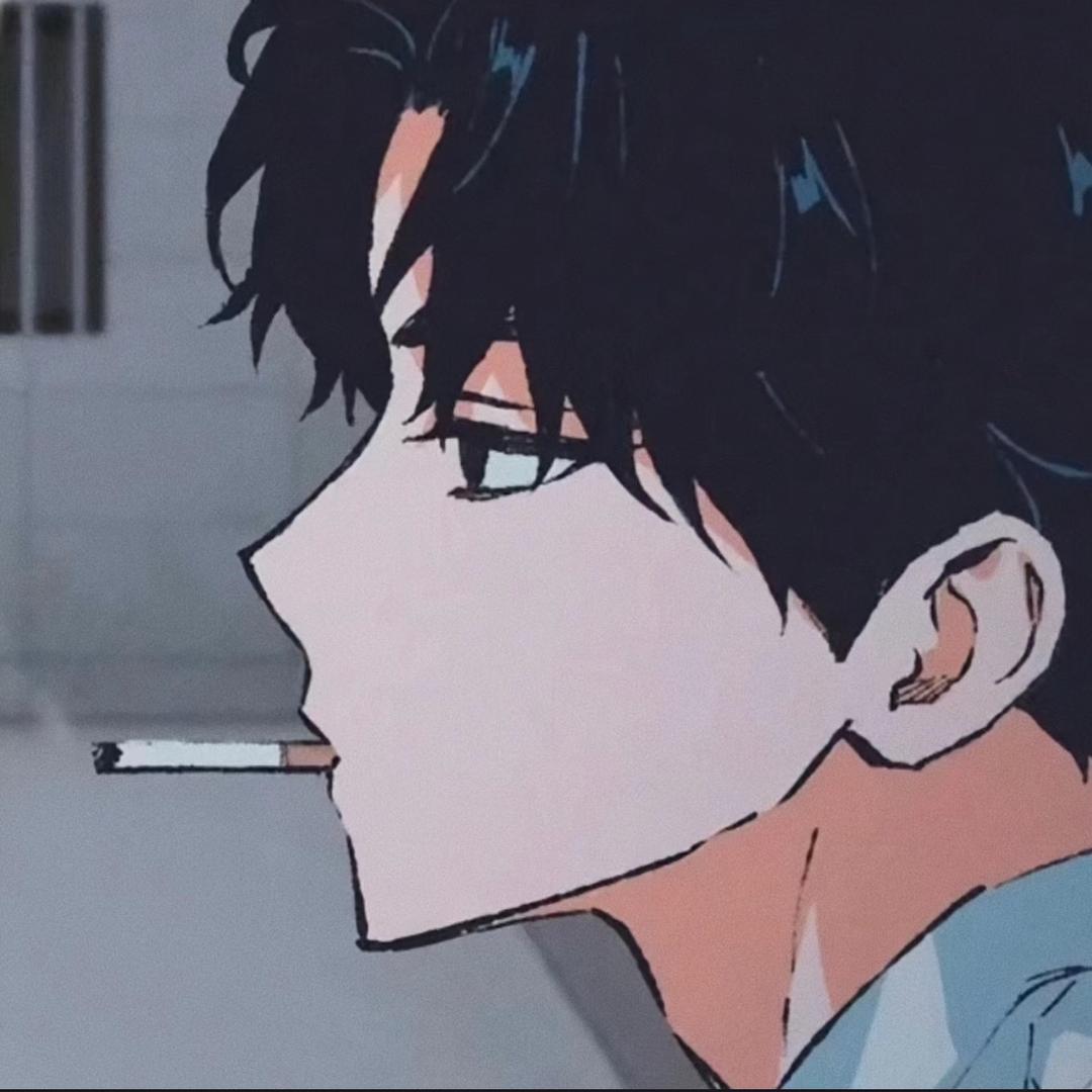 阿虎