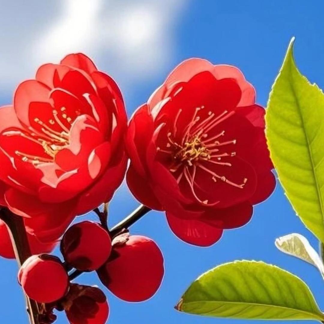 郑娇💫🍒