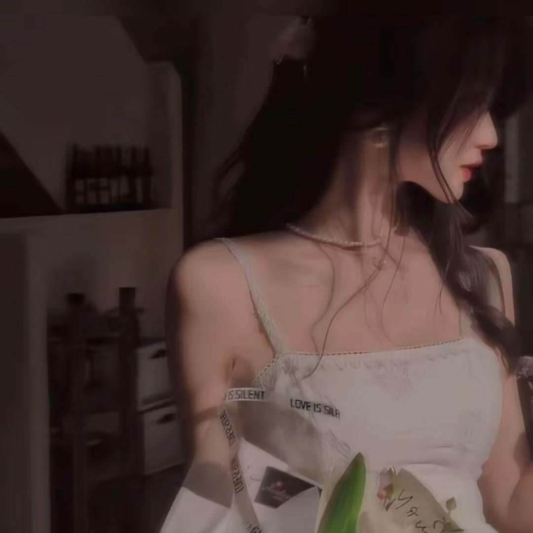 久久丫
