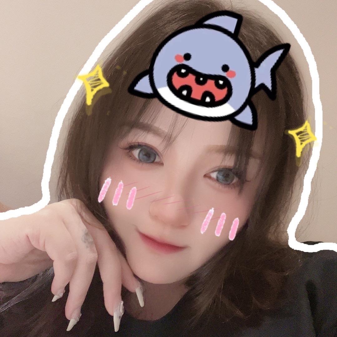 失控的喜子、