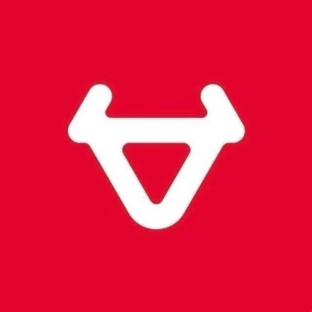 小牛电动(长白西二街店)