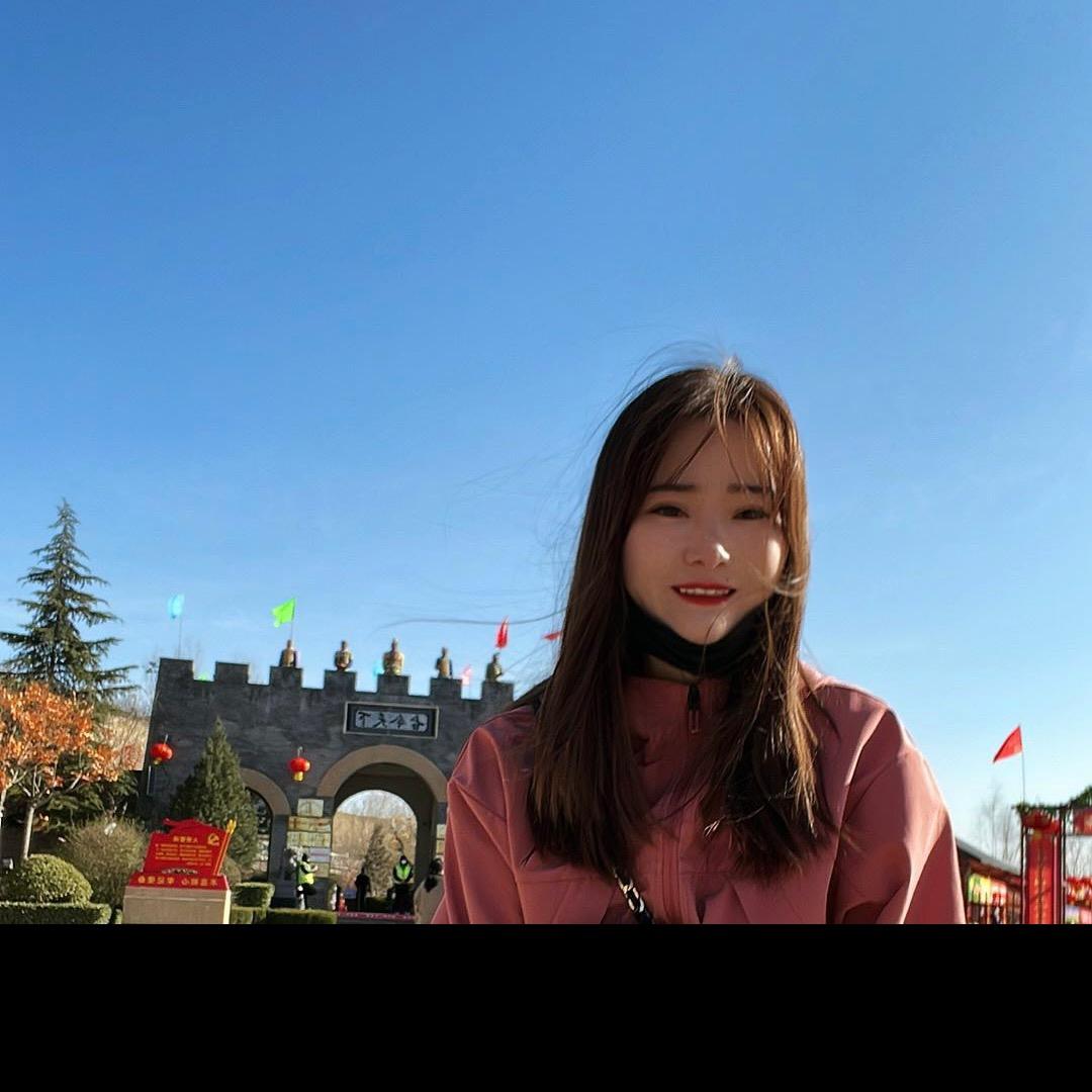 河津专业采耳