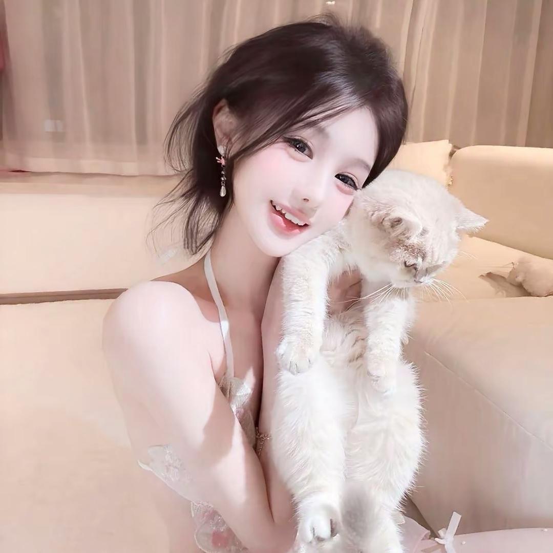 小绒殿下Irene