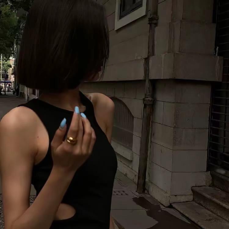 西西文案馆