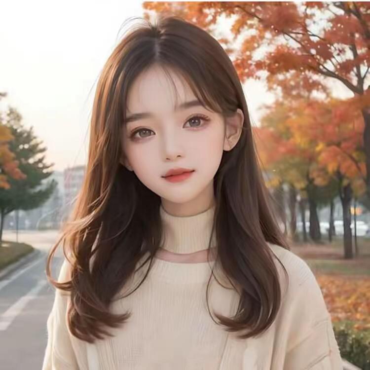 韦尔奇防火隔断