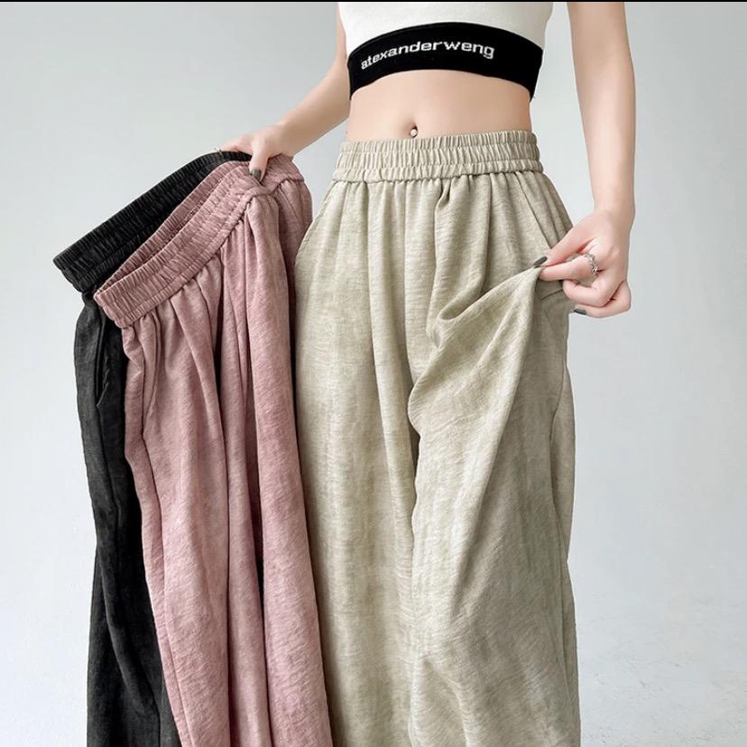卡佐服饰