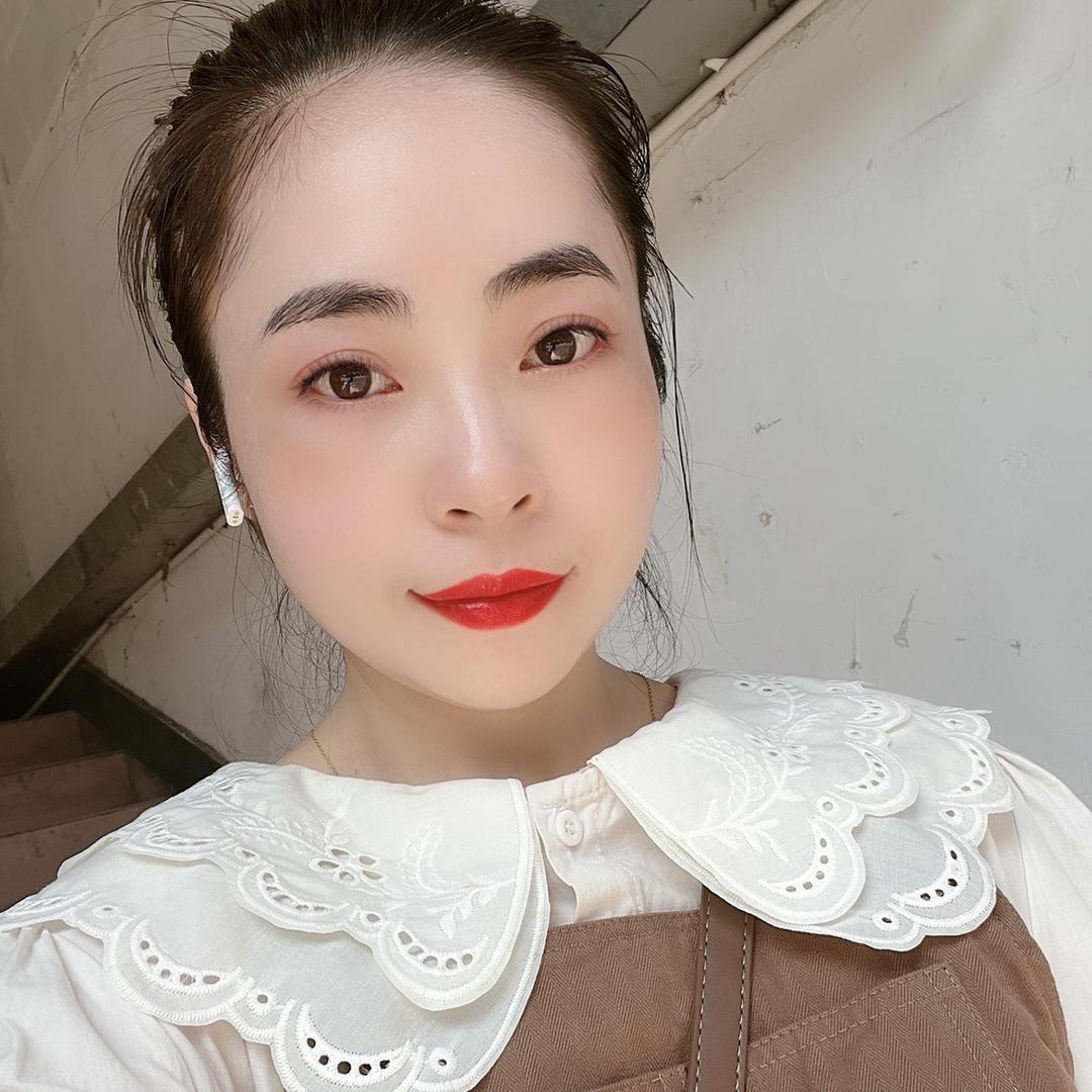兜里有糖🍭