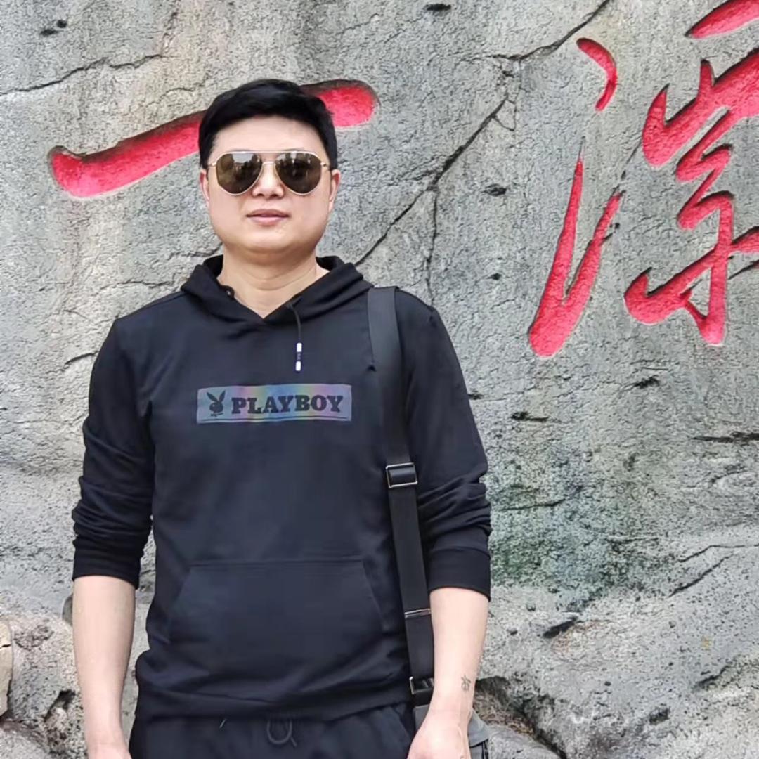 金字招牌
