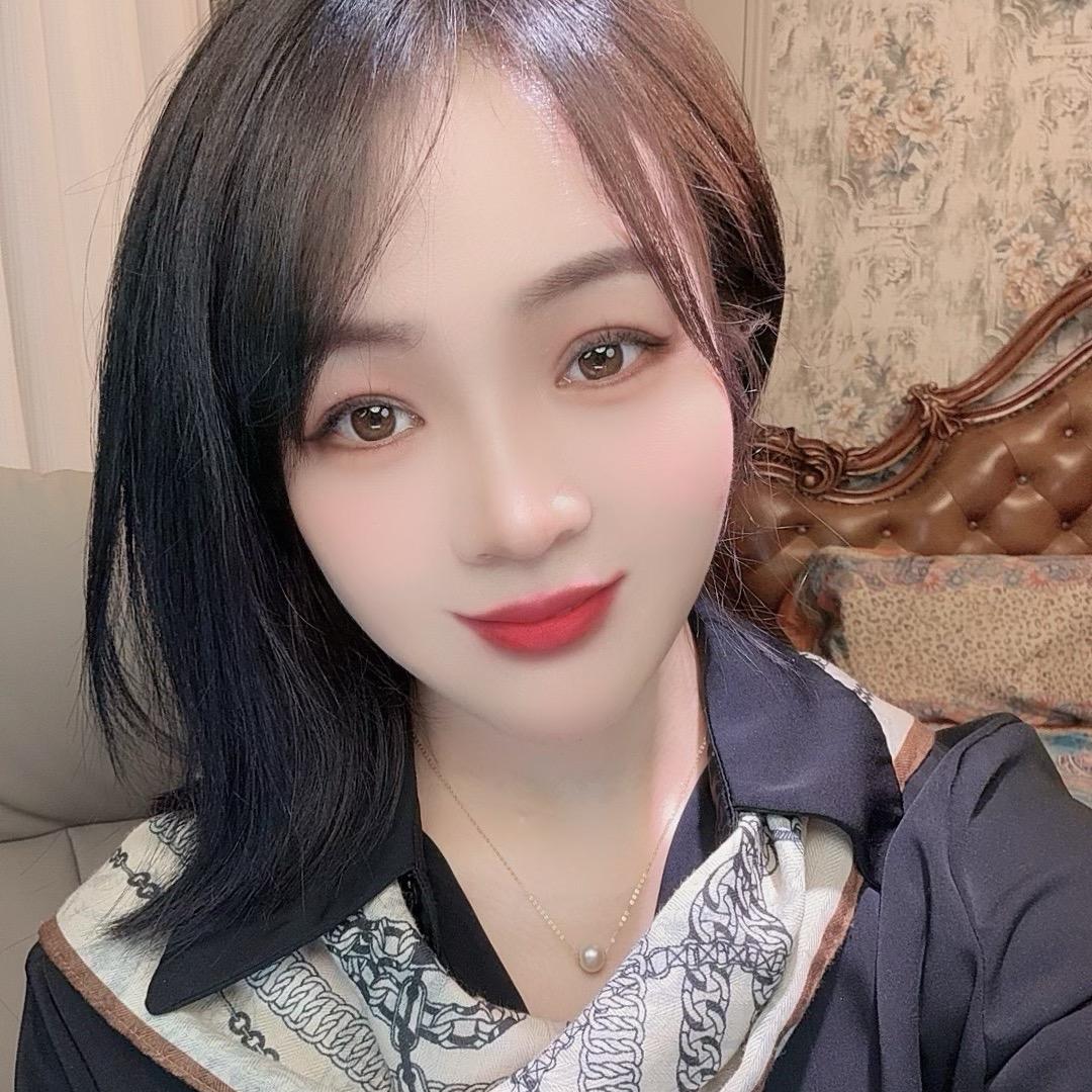 小露