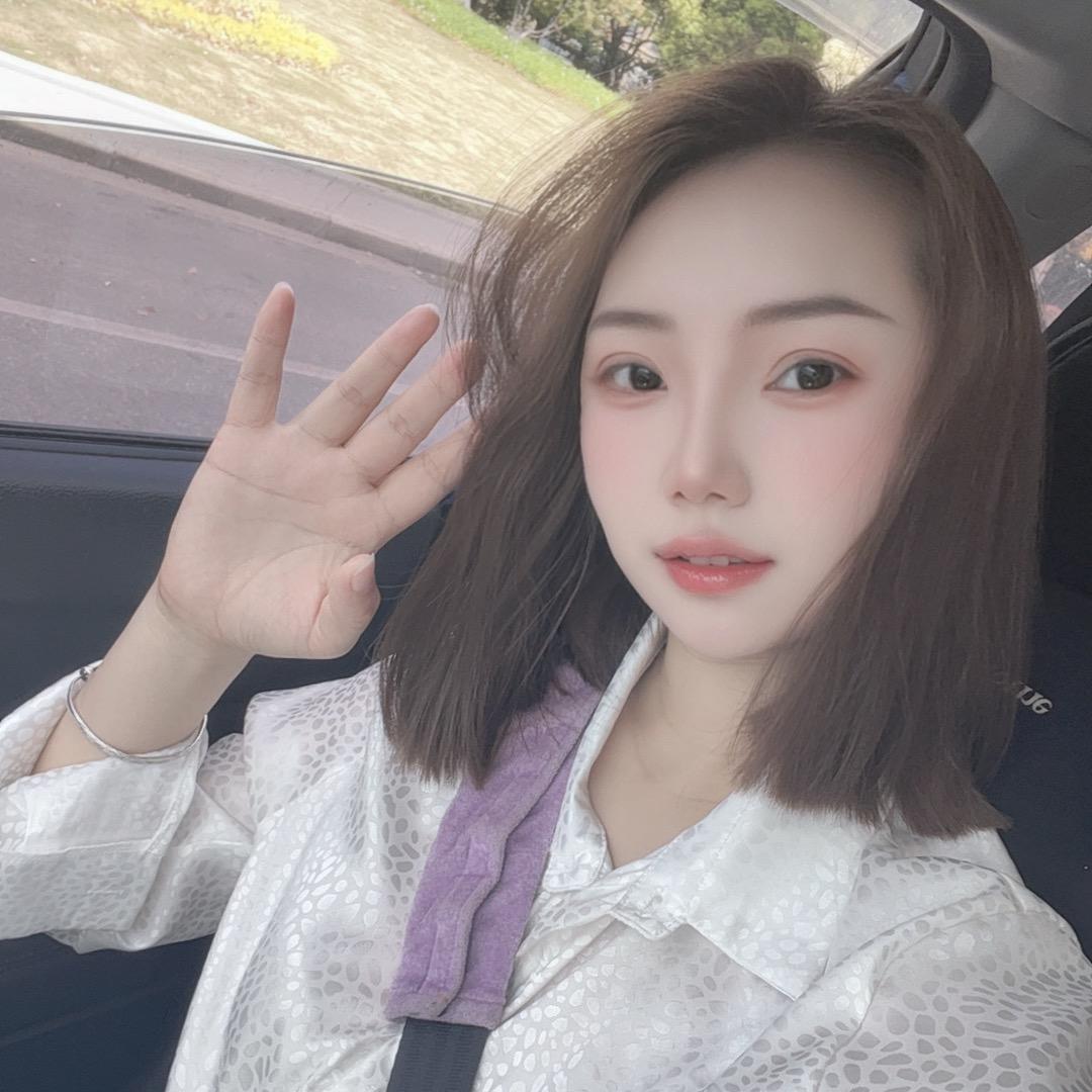 小橙子吃橙子