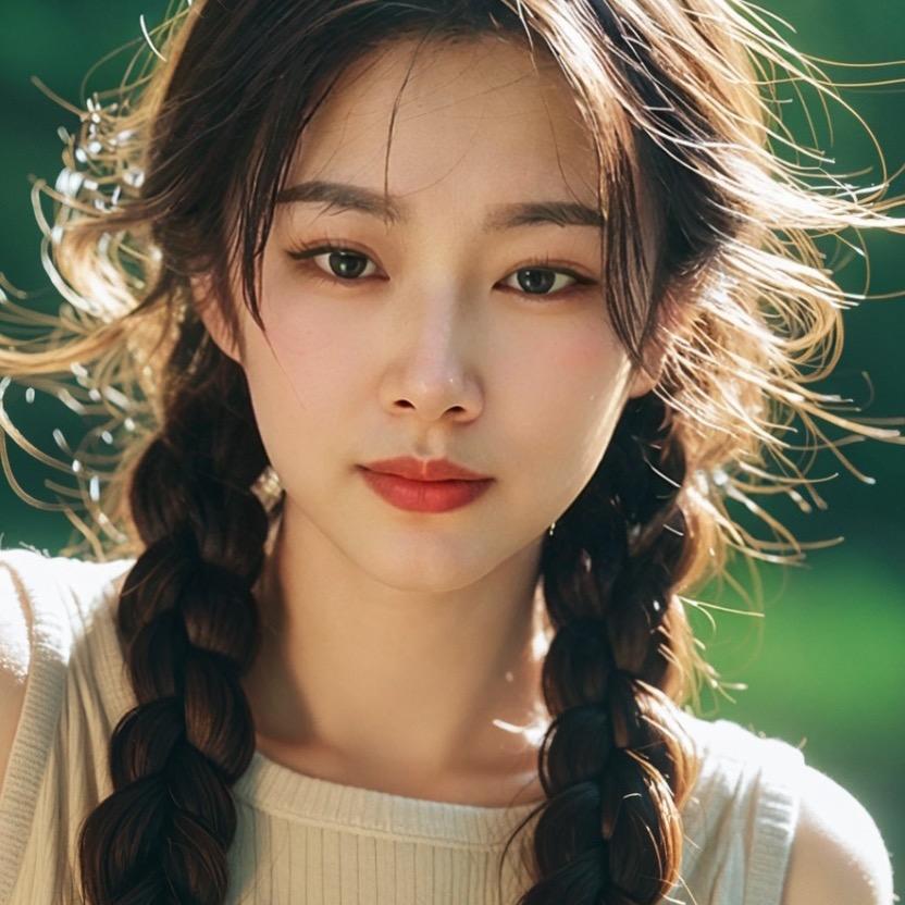 翠花