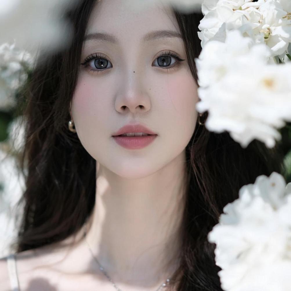 拧不开瓶盖