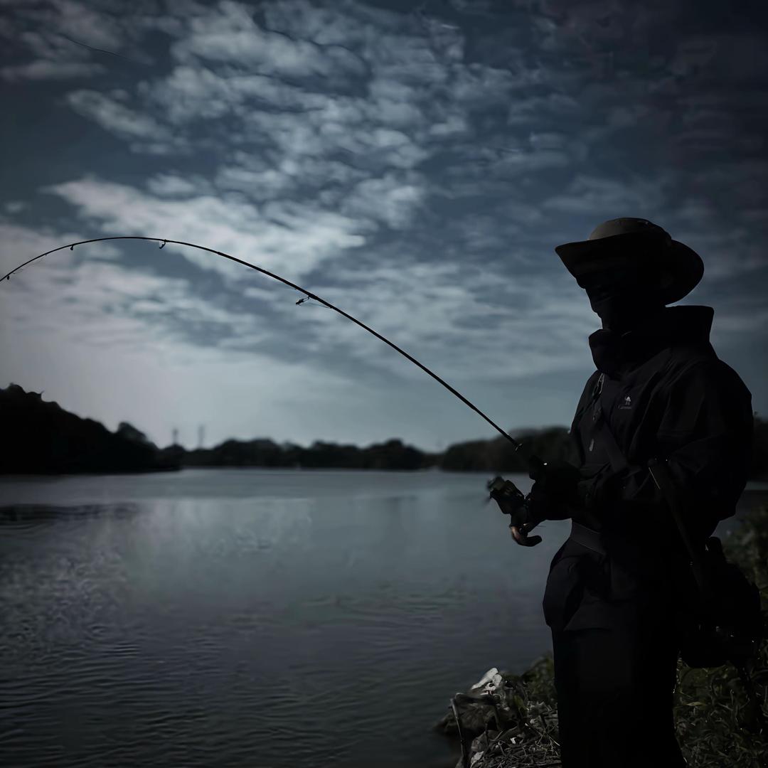 十里春风🌴🌴🌿🍀