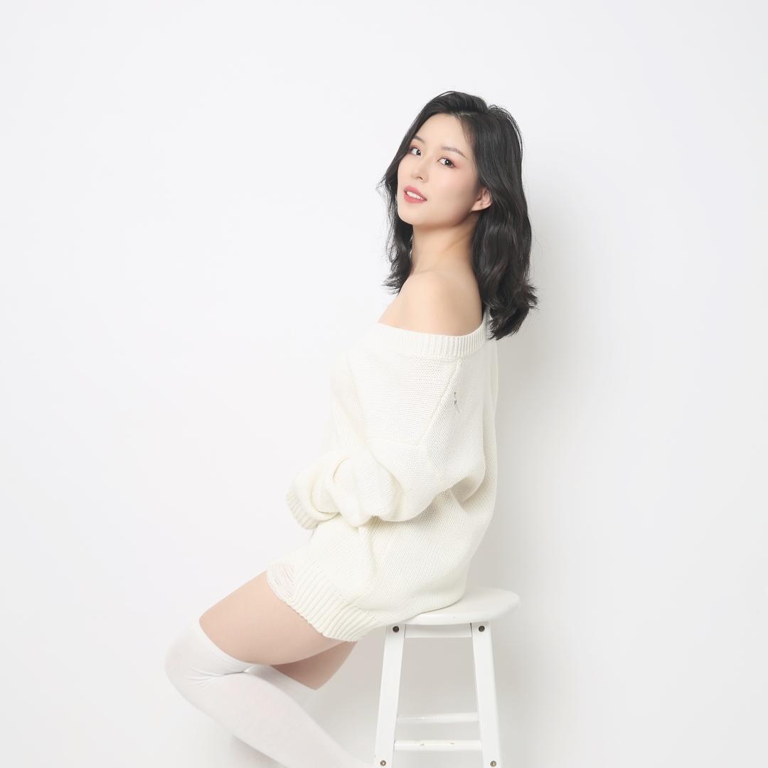 冀忆收藏家