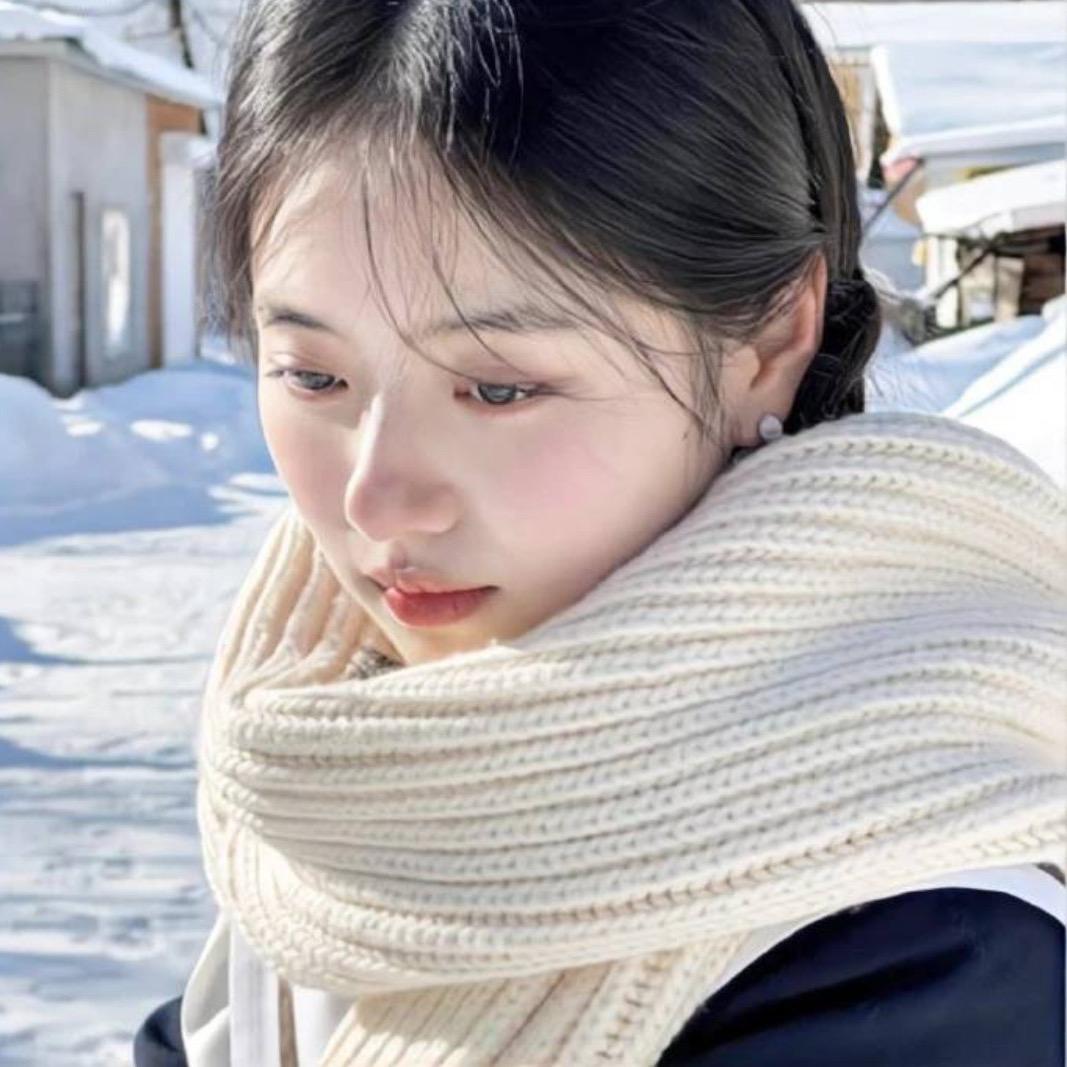 事事如意