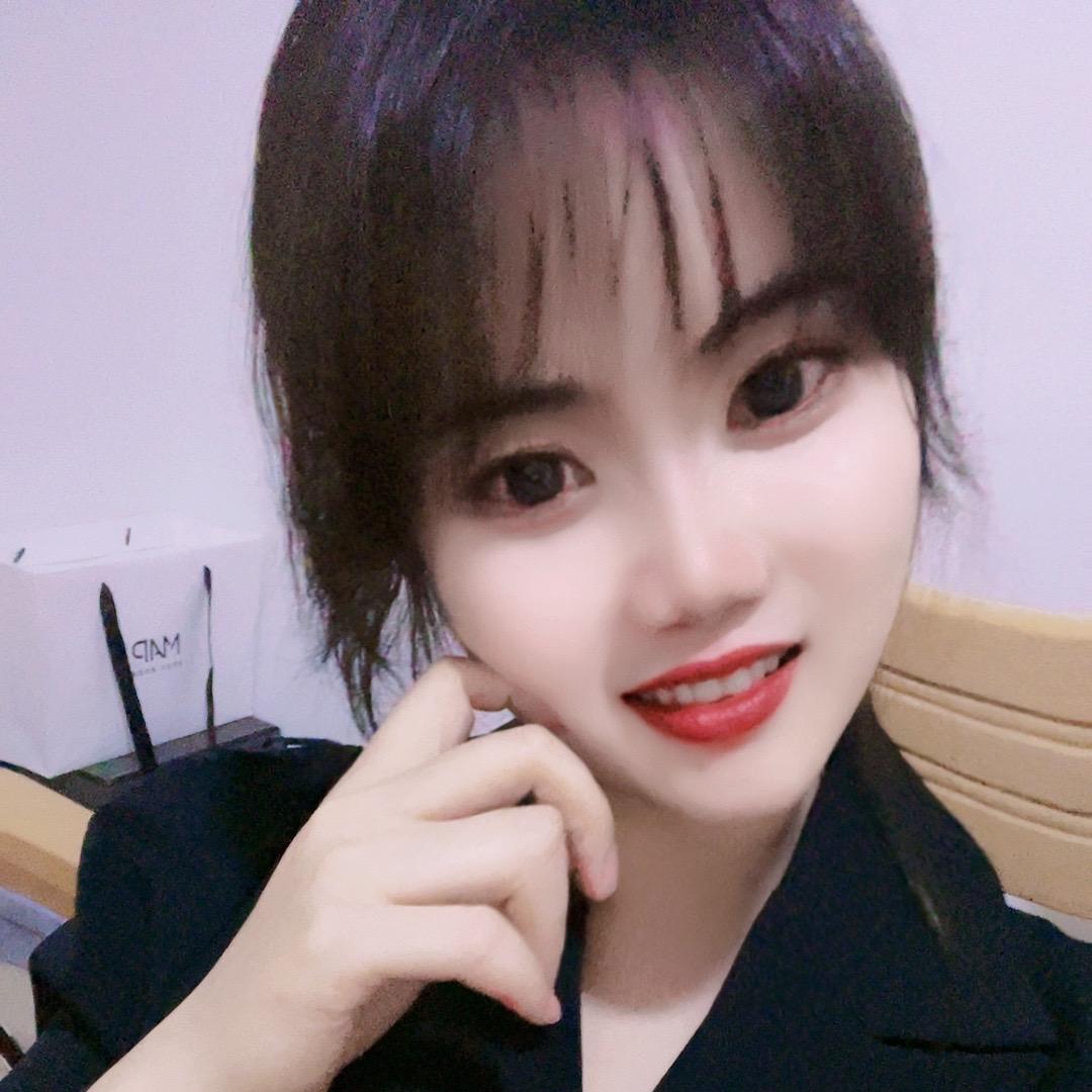 c陈丽、玉