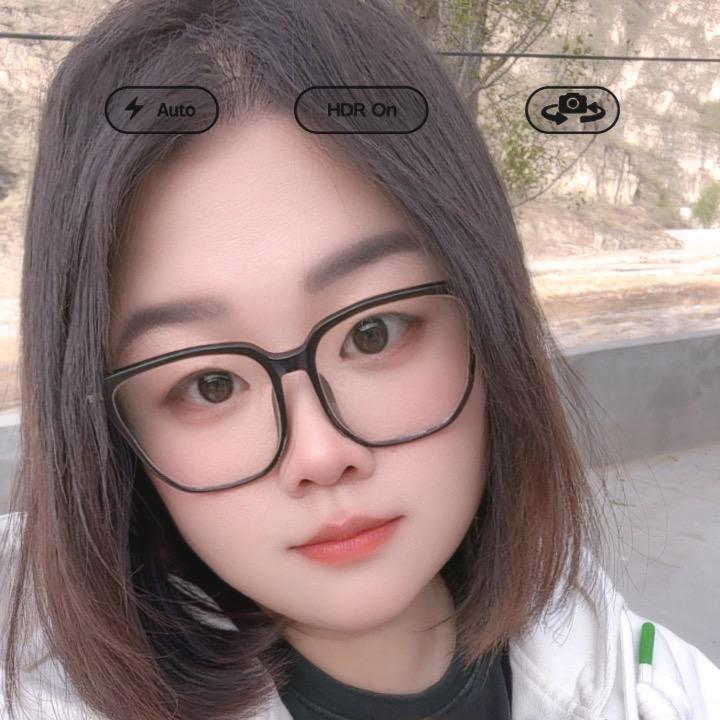 程程