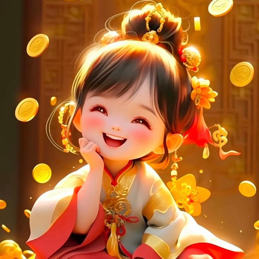 木子可