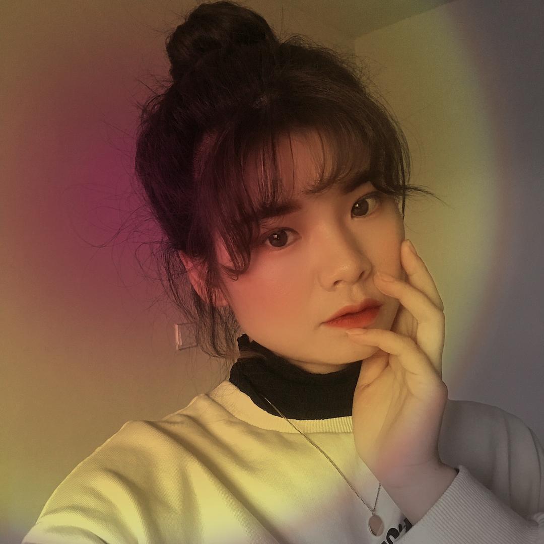 小财迷•阿双