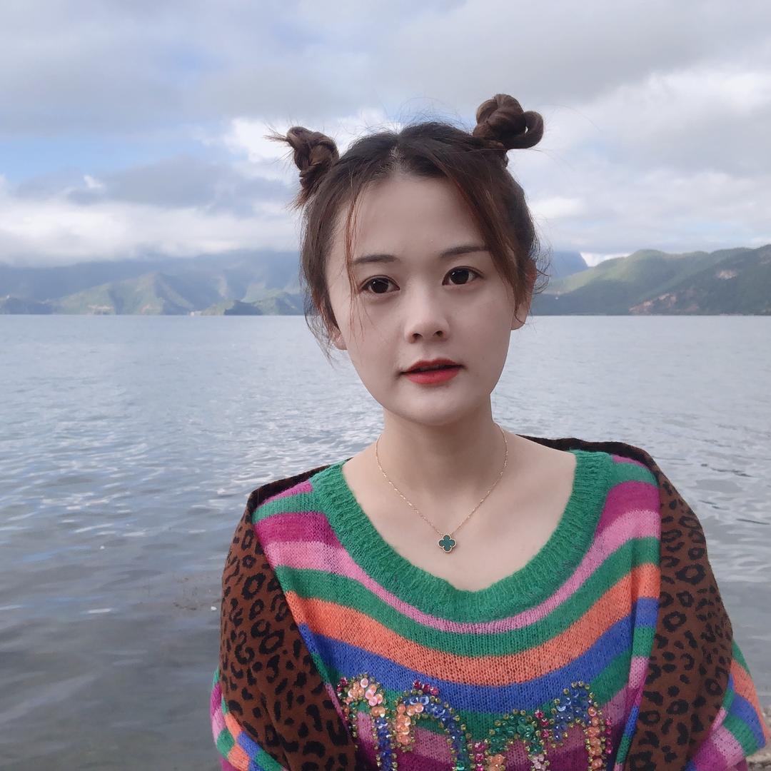 13姨