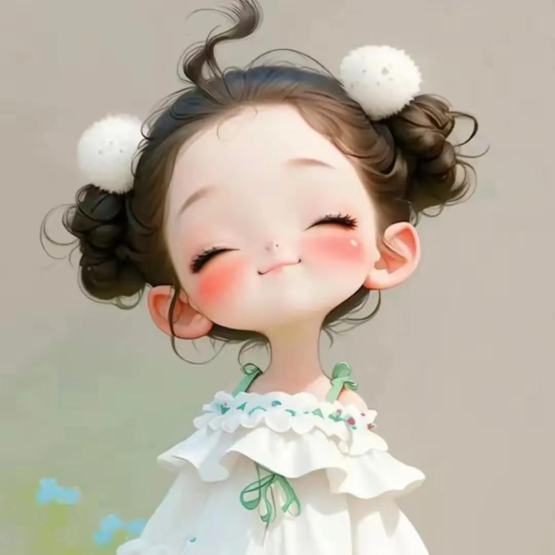 Q～