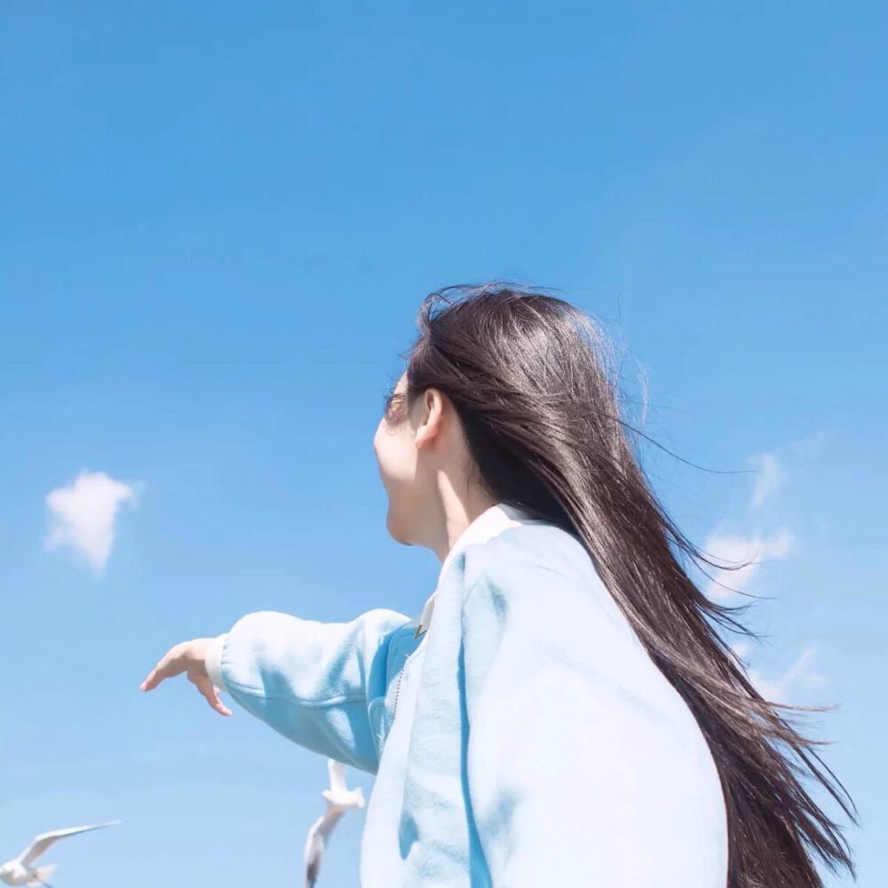 安旎好物分享