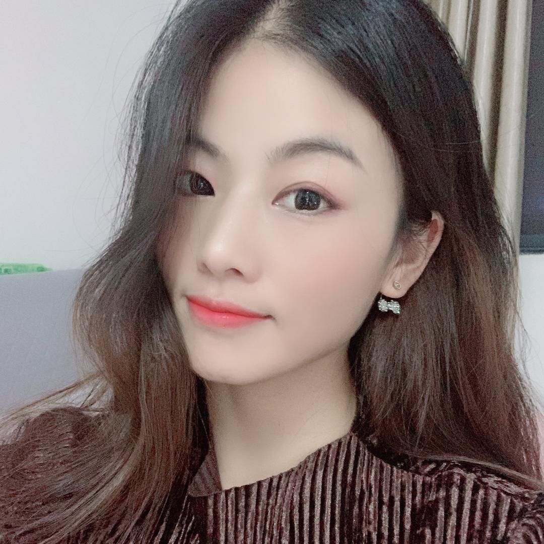 🌺浅笑不语🌿