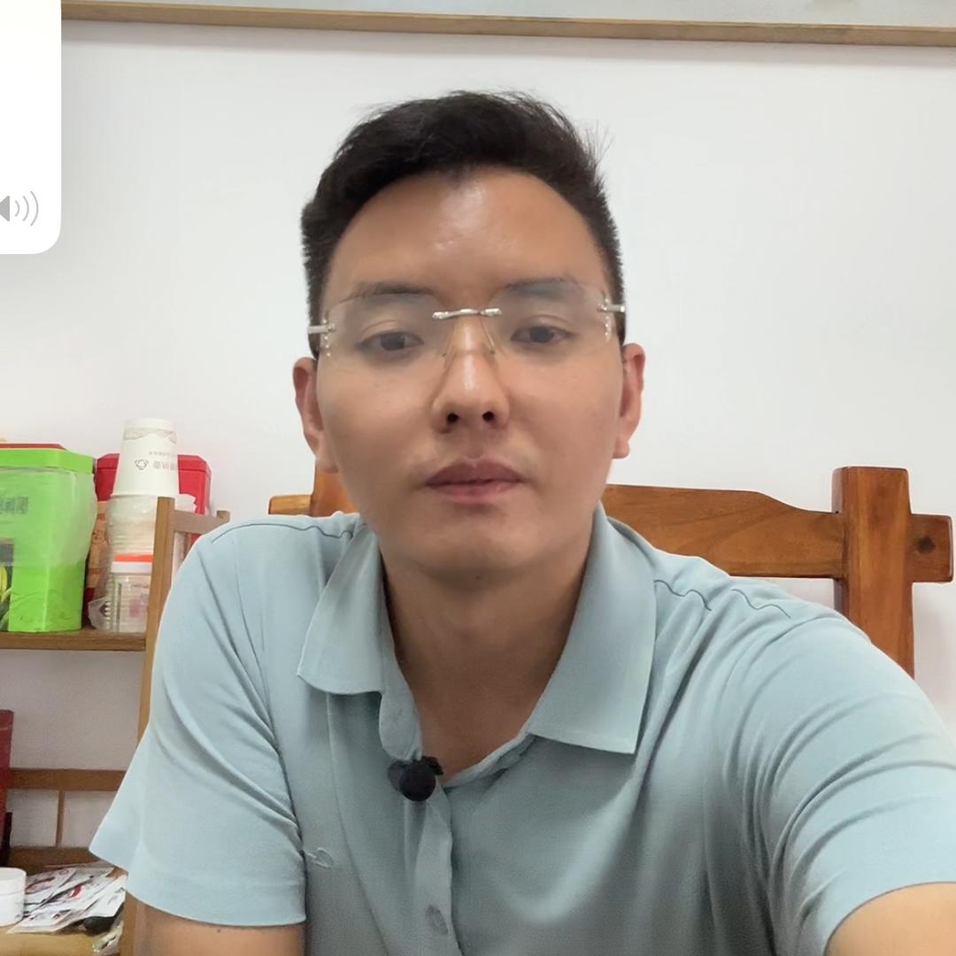 惠州大亚湾贵金属回收阿恺