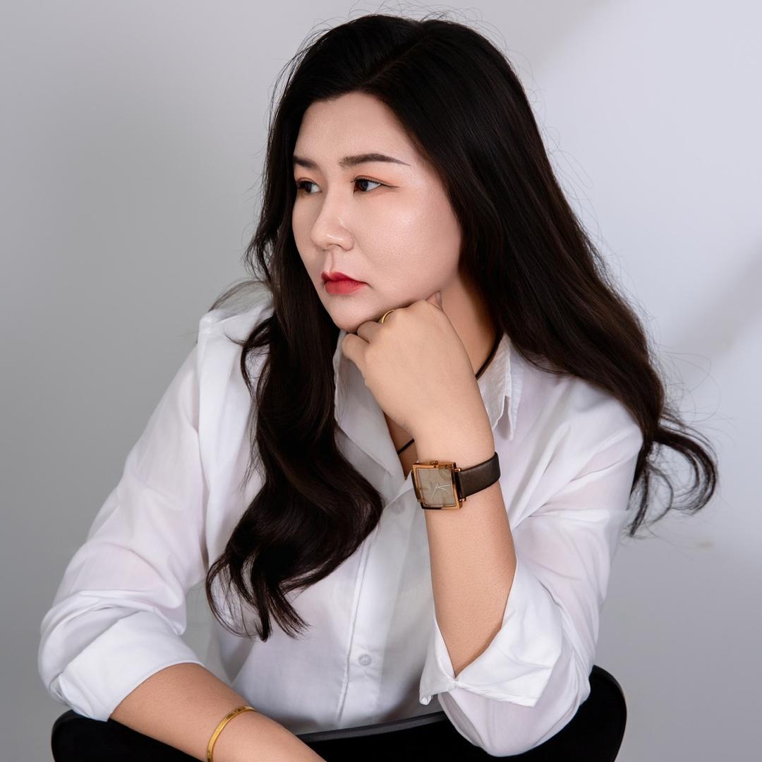 芜湖市君君塑料包装《乐加科技有限公司》