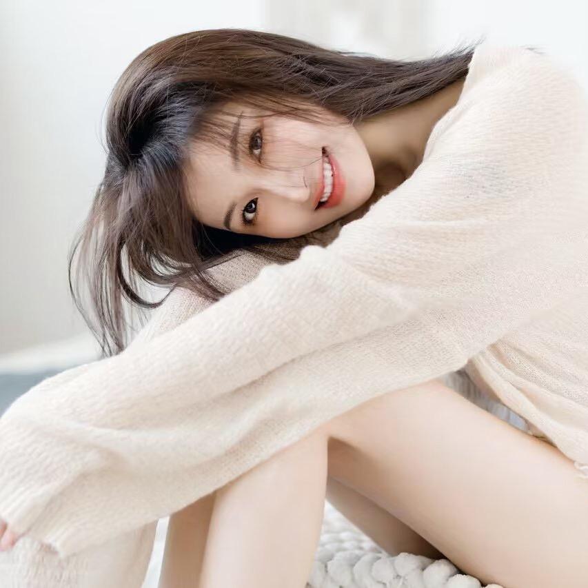 🐶韩旺旺9127🎤
