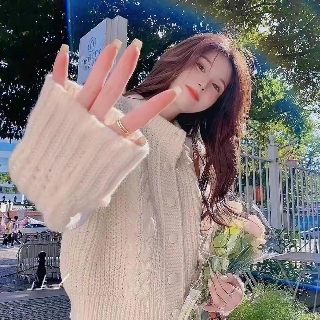 萌宝麻麻