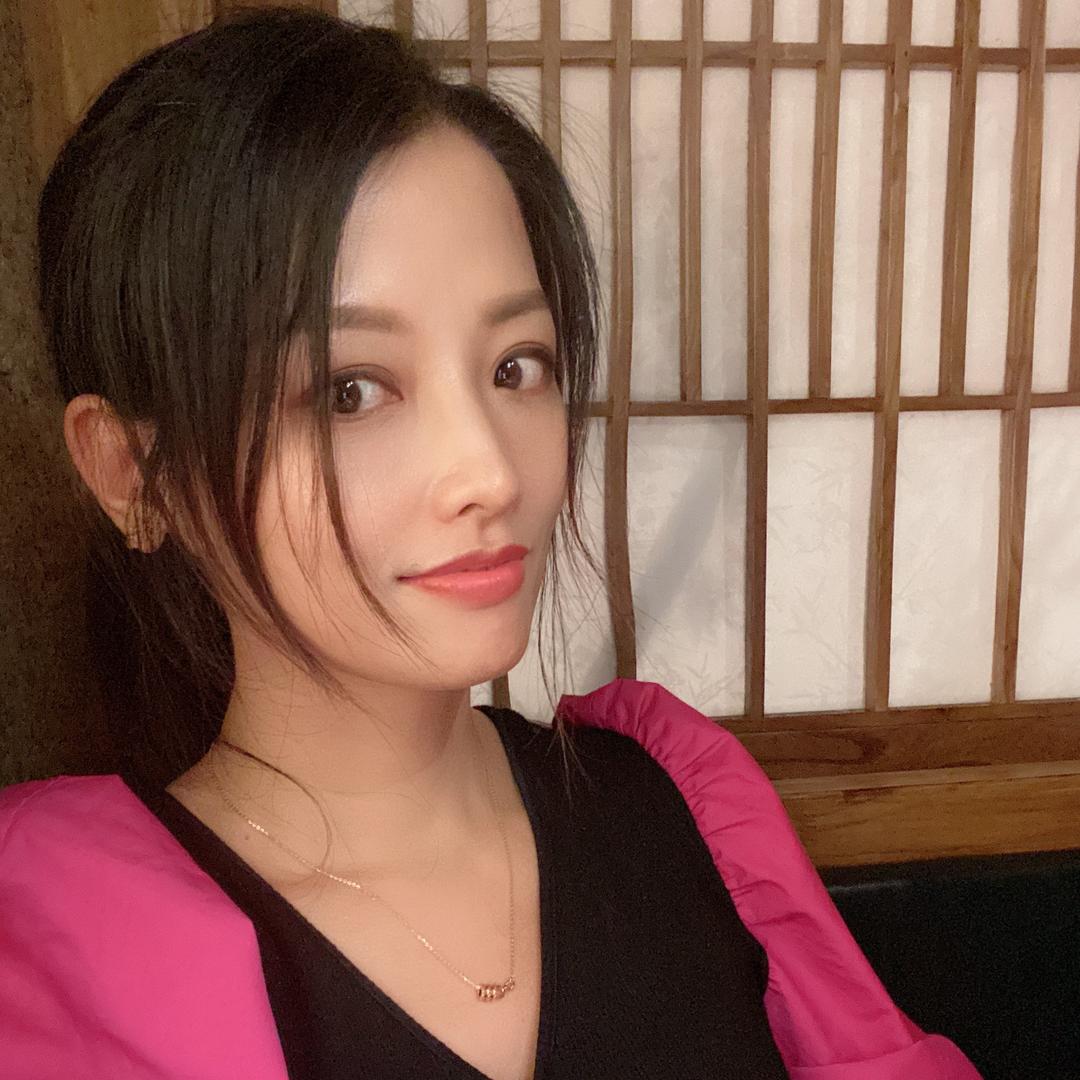 天津市西青区蝶美美容院
