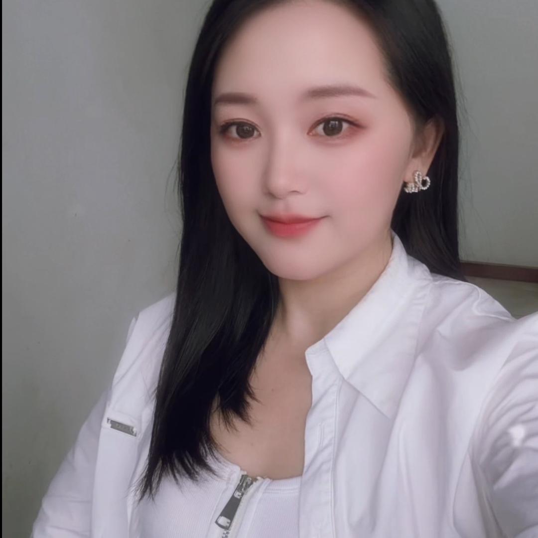简丹