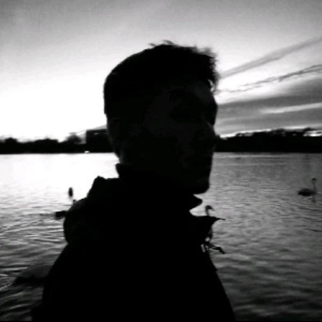 伦敦街溜子🇬🇧